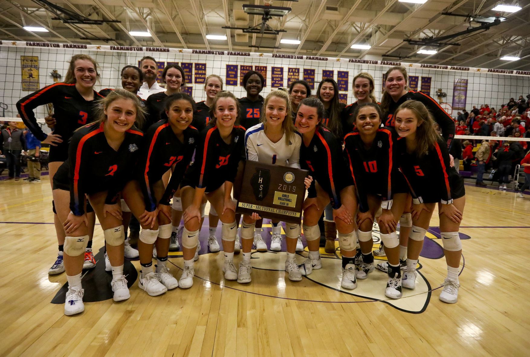 St Teresa Volleyball 61 11.08.19.JPG